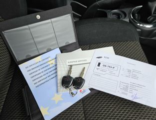 Voertuigafbeelding 26