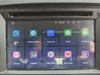 Voertuigafbeelding 4