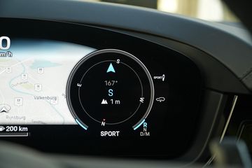 Voertuigafbeelding 17