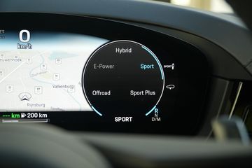 Voertuigafbeelding 18