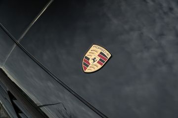 Voertuigafbeelding 21