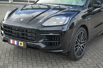 Voertuigafbeelding 24