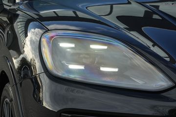 Voertuigafbeelding 25