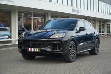 Voertuigafbeelding 27