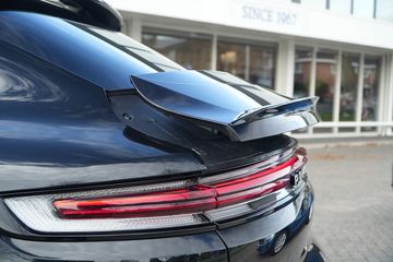 Voertuigafbeelding 28