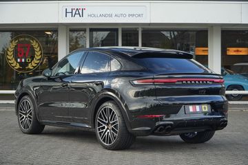 Voertuigafbeelding 32