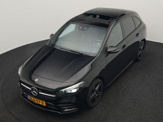 Voertuigafbeelding 24