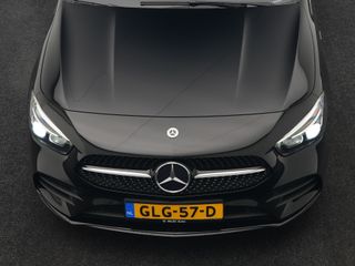 Voertuigafbeelding 30