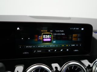 Voertuigafbeelding 38