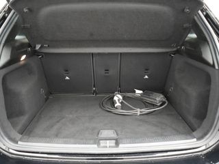 Voertuigafbeelding 39