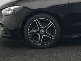 Voertuigafbeelding 40