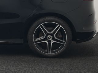 Voertuigafbeelding 41