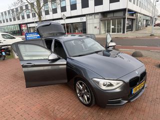 Voertuigafbeelding 17