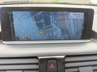 Voertuigafbeelding 18