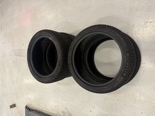 Voertuigafbeelding 31