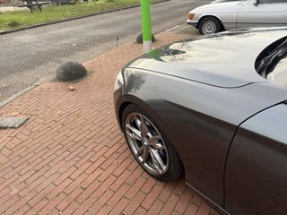 Voertuigafbeelding 33