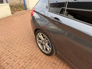 Voertuigafbeelding 35