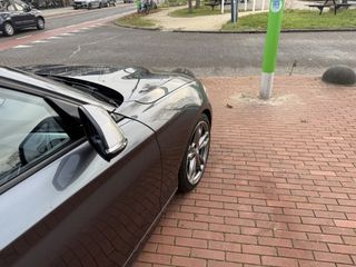 Voertuigafbeelding 36