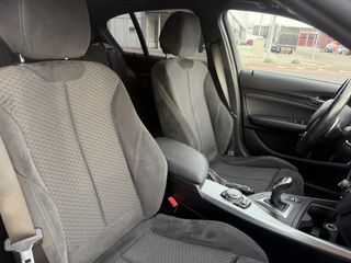 Voertuigafbeelding 38