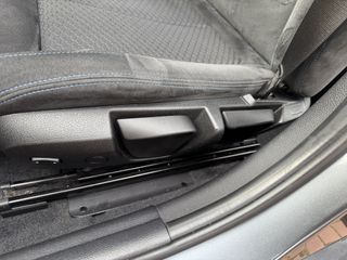 Voertuigafbeelding 39