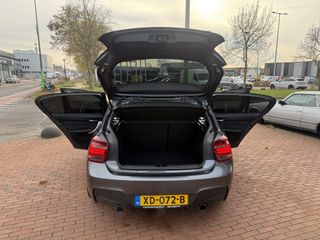 Voertuigafbeelding 44