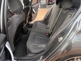 Voertuigafbeelding 46