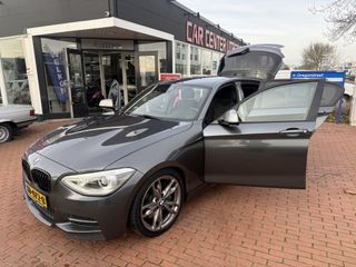 Voertuigafbeelding 49