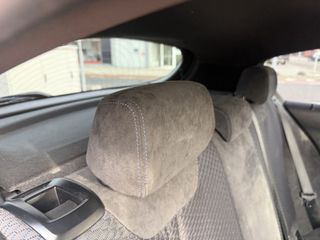 Voertuigafbeelding 52