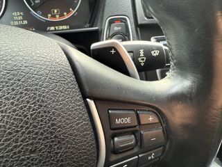 Voertuigafbeelding 55