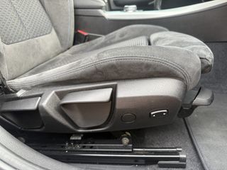 Voertuigafbeelding 56