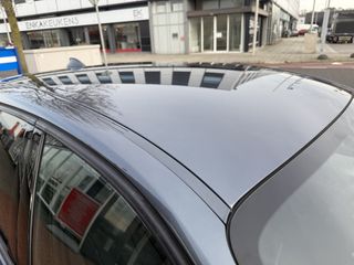 Voertuigafbeelding 58