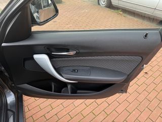 Voertuigafbeelding 59