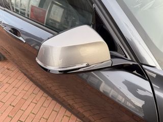 Voertuigafbeelding 61