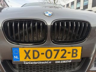 Voertuigafbeelding 62