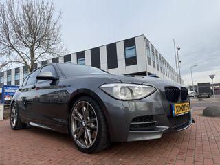 Voertuigafbeelding 65