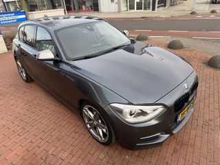 Voertuigafbeelding 66