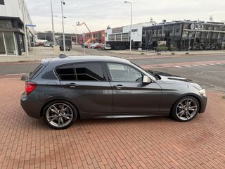 Voertuigafbeelding 67