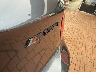 Voertuigafbeelding 70