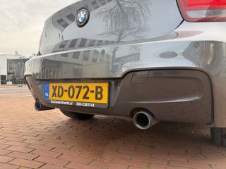 Voertuigafbeelding 71