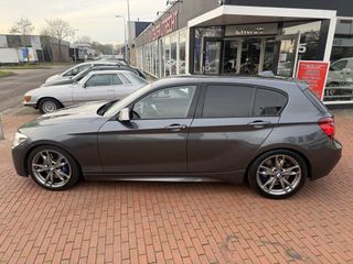 Voertuigafbeelding 74