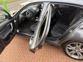 Voertuigafbeelding 76