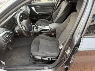 Voertuigafbeelding 77