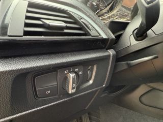 Voertuigafbeelding 78