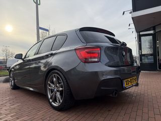 Voertuigafbeelding 79