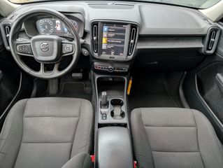 Voertuigafbeelding 1