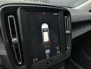 Voertuigafbeelding 11