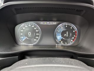 Voertuigafbeelding 16