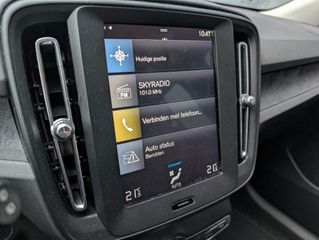 Voertuigafbeelding 21