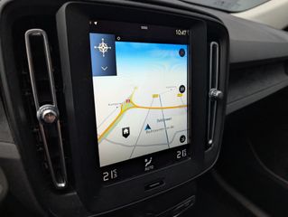 Voertuigafbeelding 22