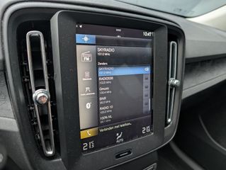 Voertuigafbeelding 23